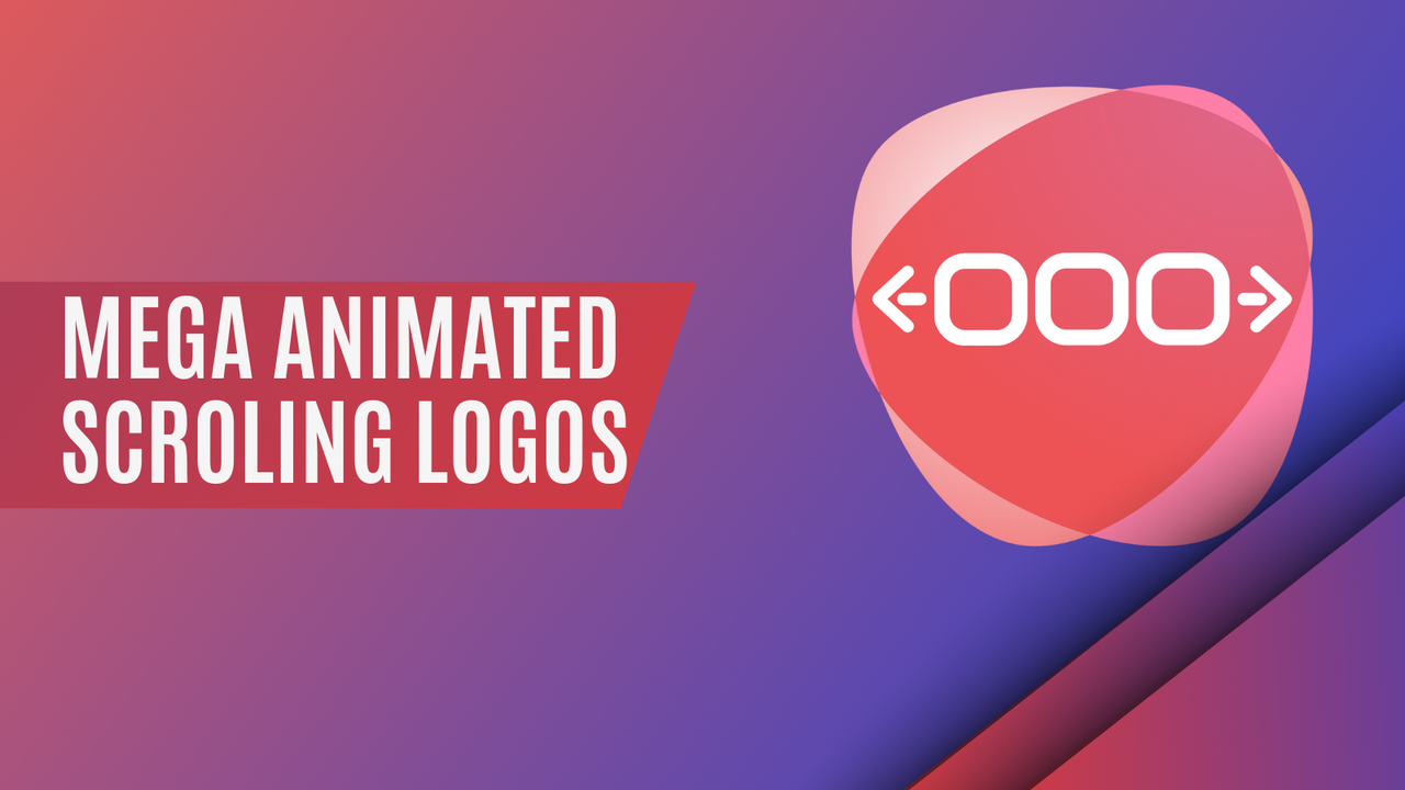 mega-animated-scrolling-logos-shopify-app-directory-pickyourapp