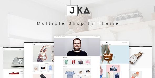 Ap Jka Shopify Theme