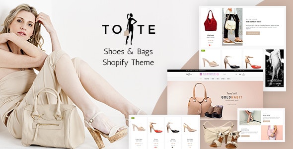 Bolsos y bolsos | Tienda Shopify