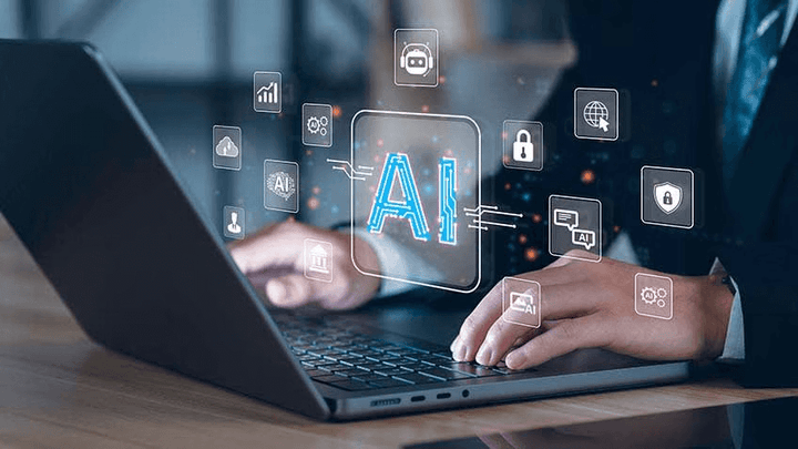 Best AI Tools for Your Shopify Store: Improve Content, Security, and Engagement