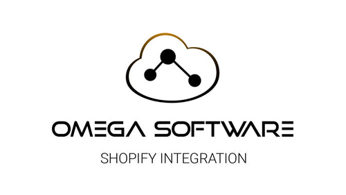 Omega Software