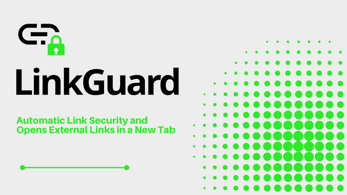 LinkGuard