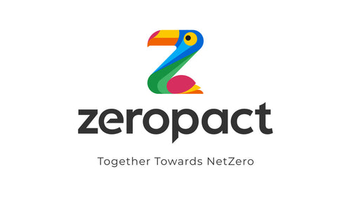 ZeroPact.co: Towards NetZero