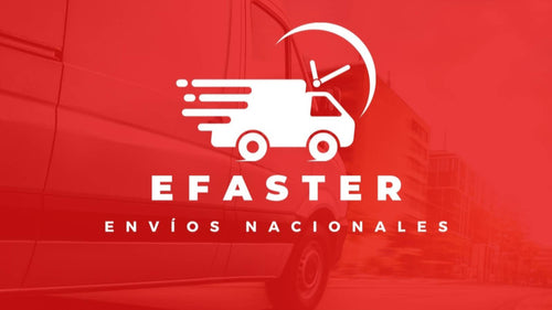 EFASTER