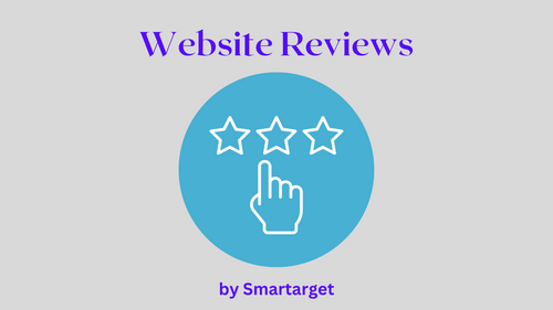 Smartarget Reviews