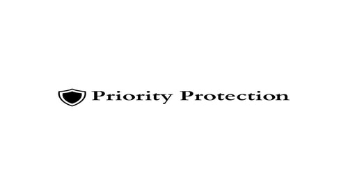 Priority Protection