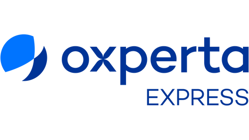 Oxperta Express