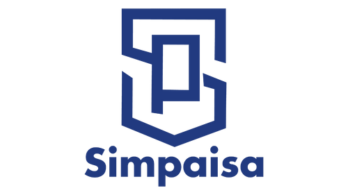 Simpaisa