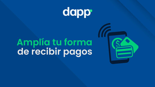 Dapp