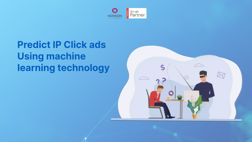 AutoAds ‑ Prevent Click Fraud