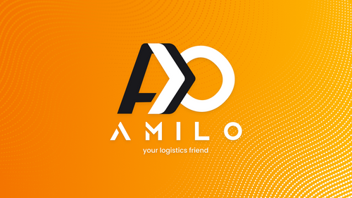 Amilo ‑ Your Logistics Friend