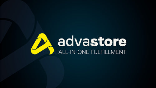 advastore