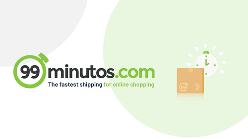 99minutos.com