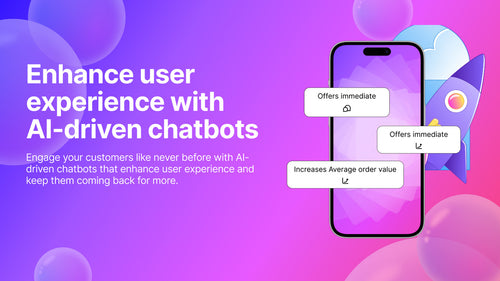 Debales: Sales AI Chatbot