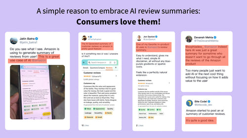 AIVIEW‑AI Review Summary