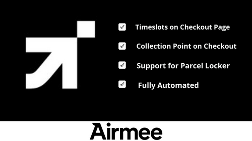 Airmee