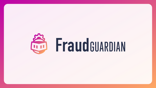 Fraud Guardian｜不正防止、多重注文防止