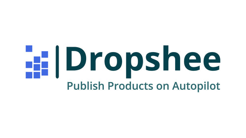 Dropshee ‑ AI Dropshipping