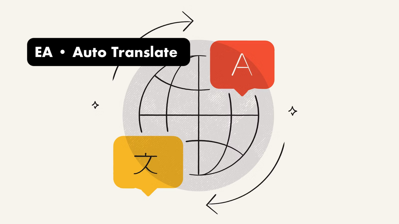 LanguageTranslateAuto•EA