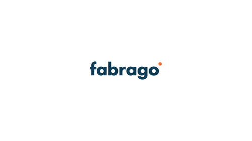 Fabrago