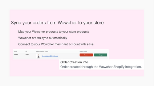 Wowcher