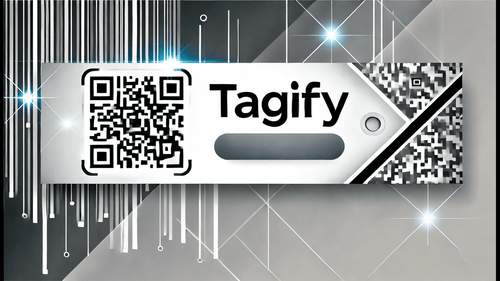 Mussa App: Tagify