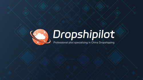 Dropshipilot