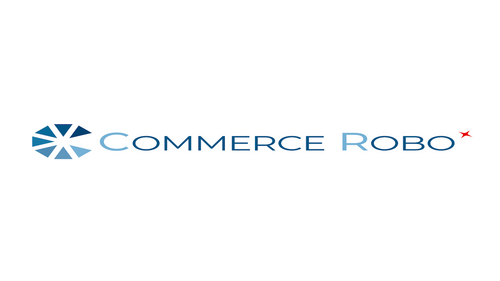 COMMERCE ROBO