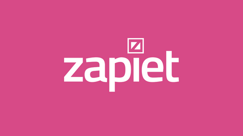 Zapiet ‑ Product Options