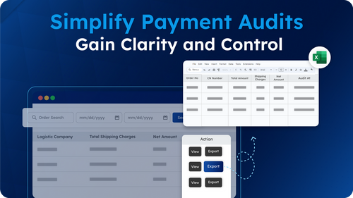 H3 Payment Audit