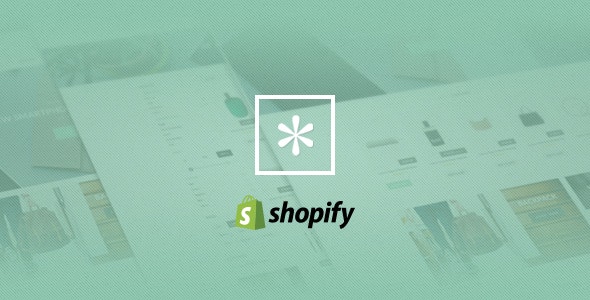 Accessories - Responsive Shopify Theme