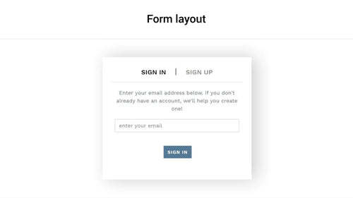 Easy Advance Login Customizer