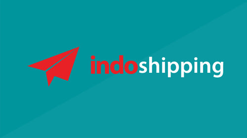 IndoShipping