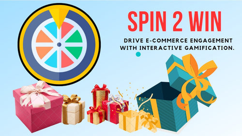 Spin2Win