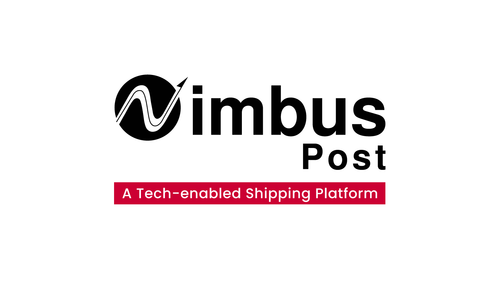 Nimbuspost