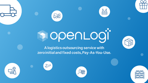 OPENLOGI