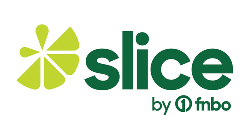 Slice By FNBO Checkout