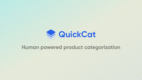 QuickCat