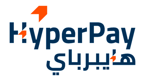 HyperPay Customization