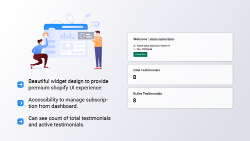 AppAspect Reviews Testimonials