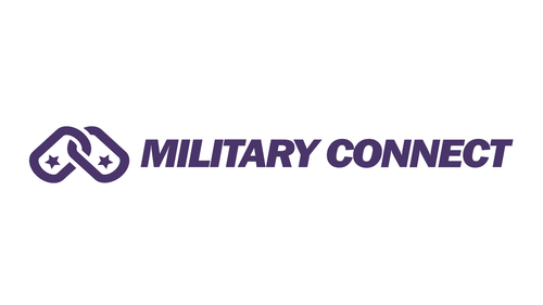 Military Connect