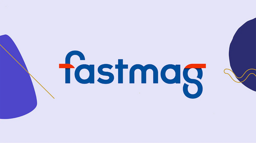 Fastmag Official