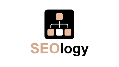 SEOlogy