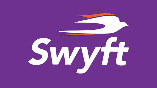 Swyft Logistics