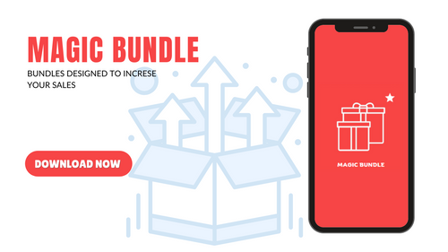 Magic Bundle