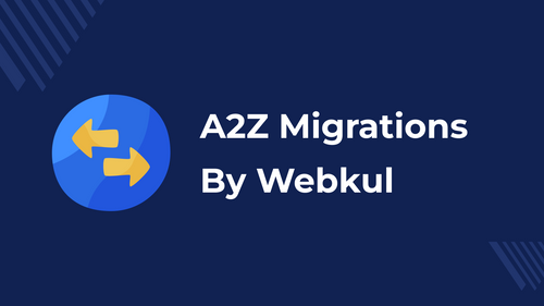 A2Z Migrations