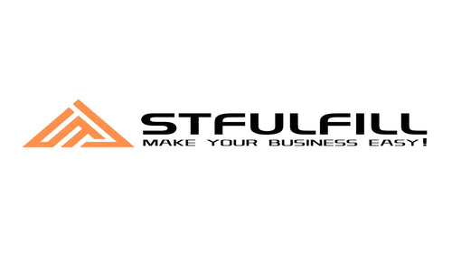 STFULFILL