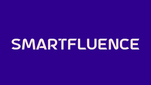 Smartfluence