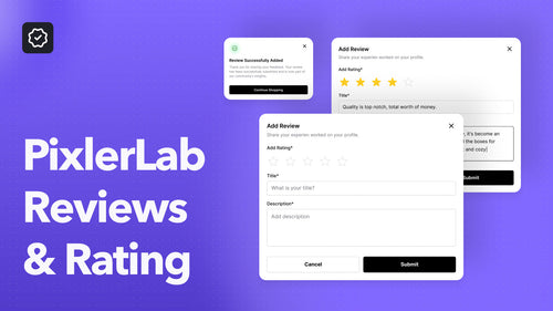 PixlerLab Reviews & Ratings