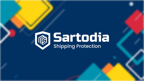 Sartodia Shipping Protection